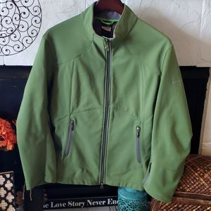 Nike • Lightweight Jacket